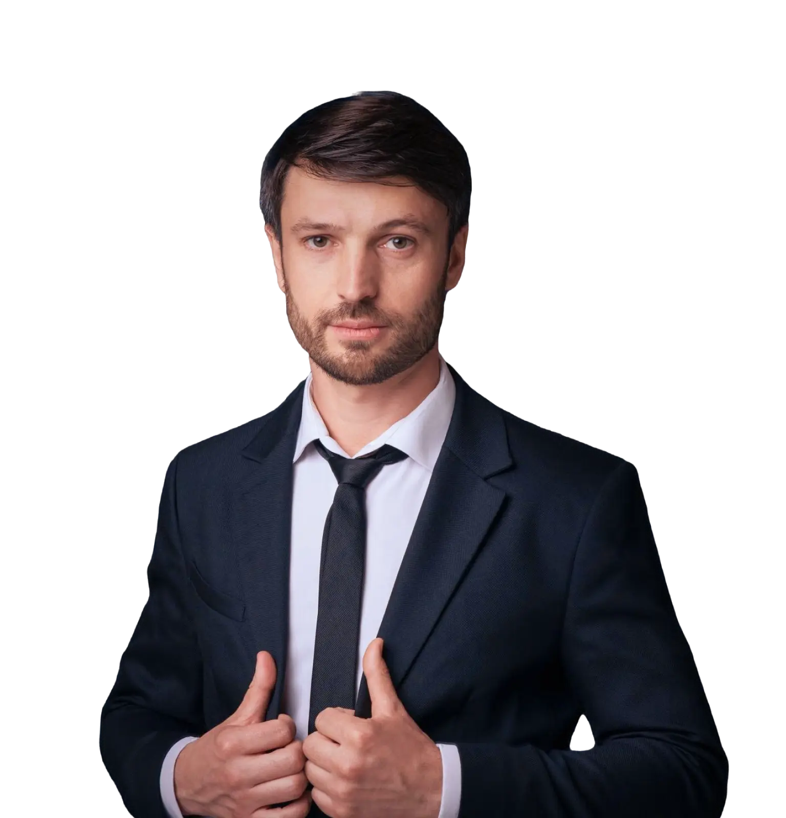 Karim Tazi